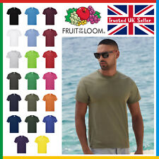 Mens plain shirt for sale  WALLINGTON