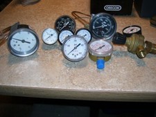 Lot scientific air for sale  Viking