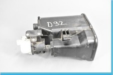 Usado, Caixa de vapor 10-18 BMW F12 650i 640i 550i combustível EVAP carvão vasilha 7245542 fabricante de equipamento original comprar usado Usado, Caixa de vapor 10-18 BMW F12 650i 640i 550i combustível EVAP carvão vasilha 7245542 fabricante de equipamento original comprar usado  Enviando para Brazil