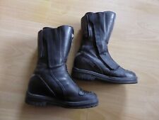 Motorradstiefel daytona lady gebraucht kaufen  Geseke