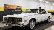 cadillac eldorado for sale  Mankato