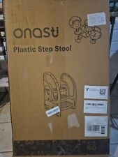 plastic step stool kids for sale plastic step stool kids for sale Chicago