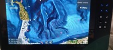 Microsd con map usato  Trapani