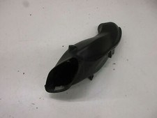 Lufteinlass suzuki gsx gebraucht kaufen  Ellwangen (Jagst)
