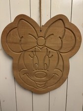 minnie mouse kitchen for sale minnie mouse kitchen for sale WISBECH