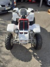 Quad benshee yamaha d'occasion  Vitrolles