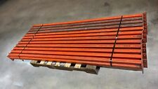 3.75 length teardrop for sale  Prospect Heights