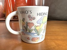 Htf rare vintage for sale  East Syracuse