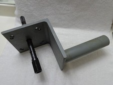 penta housing upper volvo for sale penta housing upper volvo for sale Pottsboro