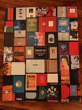 Genesis publications genesis for sale  READING