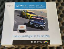 Sinto dvb computer usato  Bertinoro