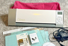 Silhouette cameo bundle for sale  Tampa