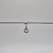 Genuine pandora celebration for sale  ORMSKIRK