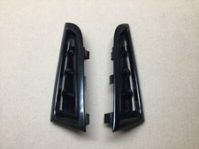 2006 2007 subaru for sale  Endicott