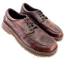 Dr. doc martens for sale  Shawnee