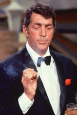 Dean martin tuxedo for sale  Dana Point