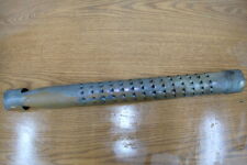 Harley davidson exhaust for sale  Palatka
