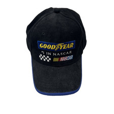 Vtg goodyear products for sale  Little Rock