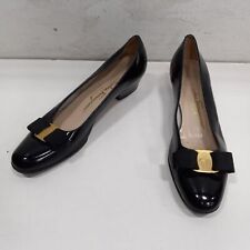 Salvatore ferragamo women for sale  Colorado Springs