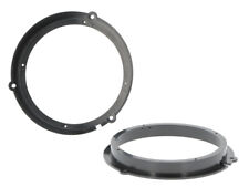 Lautsprecher adapter ringe gebraucht kaufen  Nürnberg
