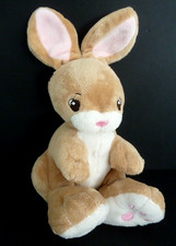 G9. doudou peluche d'occasion  Bouvigny-Boyeffles