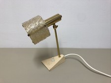 Schöne schreibtischlampe nach gebraucht kaufen  Garbsen
