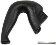 Bialetti ricambio manico usato  Cameri