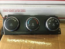 2010 2012 dodge for sale  Stephenville