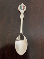Vintage ireland souvenir for sale  Norwalk