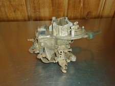 Motorcraft 2100 1.08 for sale  Sheboygan Falls
