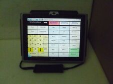Dynavox technologies vmax for sale  San Jose