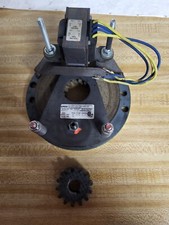torque hub for sale torque hub for sale Ludington