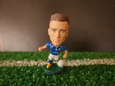 Corinthian prostars repaint usato  Pozzuoli