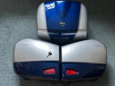 Triumph 1050 sprint for sale  LONDON