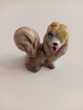 Wade whimsie disney for sale  BOURNEMOUTH