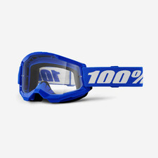 Maschera moto cross usato  Ragalna