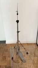 Tama hat ständer gebraucht kaufen  Hamburg