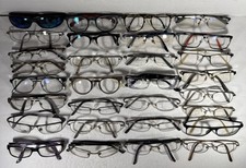 carrera sunglasses for sale carrera sunglasses for sale Trenton
