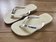 havaianas mens for sale havaianas mens for sale SOUTHEND-ON-SEA