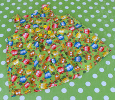 Kleid kleinkind baby gebraucht kaufen Kleid kleinkind baby gebraucht kaufen  Dülmen