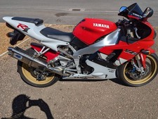 motorbike 1000cc for sale motorbike 1000cc for sale UK