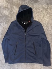 spyder jacket for sale  Chicago