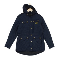 Barbour absorter quilted for sale  CHESTERFIELD
