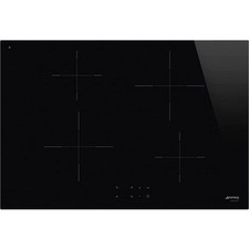 Smeg si2741d piano usato  Villalba