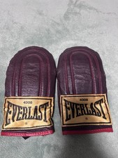 Vintage everlast 4308 for sale  Staten Island