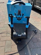 tacx rollentrainer fortius gebraucht kaufen tacx rollentrainer fortius gebraucht kaufen Otterndorf