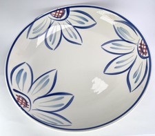Made italy himark for sale  Vancouver