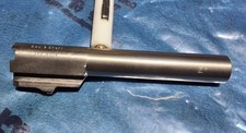 Beretta made browning for sale  Fort Lauderdale