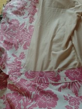Laura ashley foot for sale  BRAINTREE