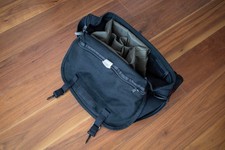 domke bag for sale  LONDON